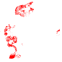 File:Spawn Map Silver Tusker.png