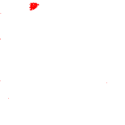 File:Spawn Map Viamontian Hand.png