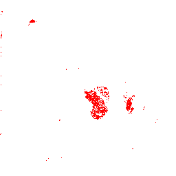 File:Spawn Map Zombie.png