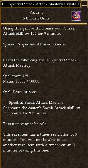 File:Spectral Sneak Attack Mastery Crystal.jpg