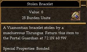 File:Stolen Bracelet.jpg
