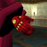 File:Sunstone Gauntlets Live 4.jpg