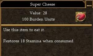 File:Super Cheese.jpg