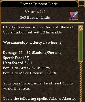 File:Sword 400 (tier 7) Maximum Speed.jpg