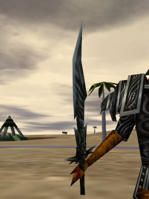 File:T'thuun Sword Live.jpg