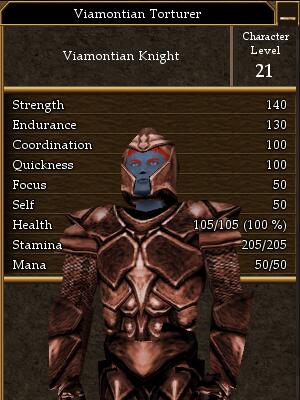 File:Viamontian Torturer.jpg