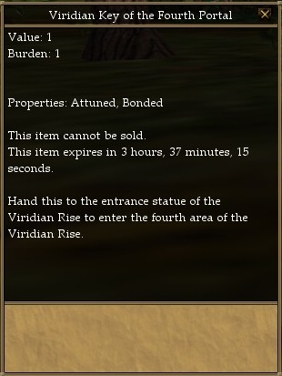 File:Viridian Key of the Fourth Portal.jpg