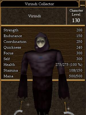 File:Virindi Collector.jpg