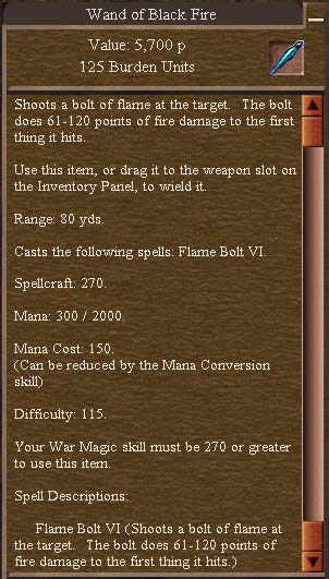 File:Wand of Black Fire (Retired).jpg