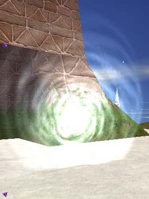 File:Western Pedestal Dungeon Live.jpg