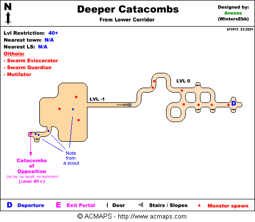 File:574D.gif