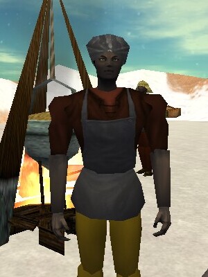 File:Afsan ibn Kusain the Barkeep Live.jpg