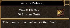 File:Arcane Pedestal.jpg