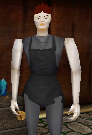 File:Archmage Kiko of Kara Live.jpg