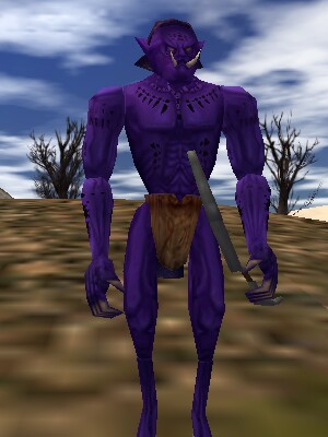 File:Aun Hunter Live.jpg
