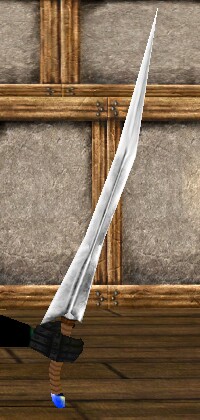 File:Blade of the Fallen Live.jpg