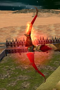 File:Burning Bow Live.jpg