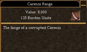 File:Carenzi Fangs.jpg