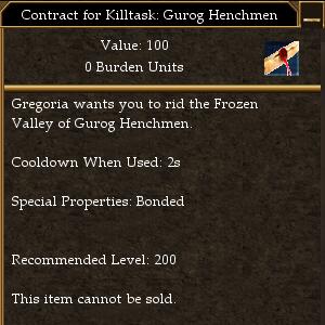 File:Contract for Killtask Gurog Henchmen.jpg