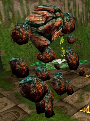 File:Copper Golem Live.jpg