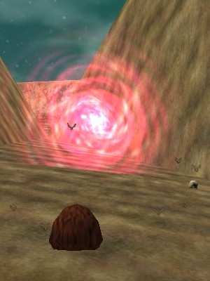 File:Creepy Canyons Live.jpg