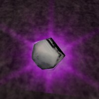 File:Dark Crucible Live.jpg