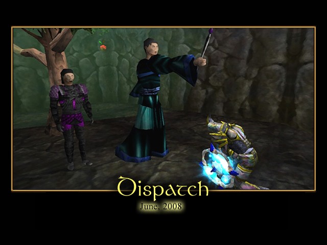 File:Dispatch Splash Screen.jpg