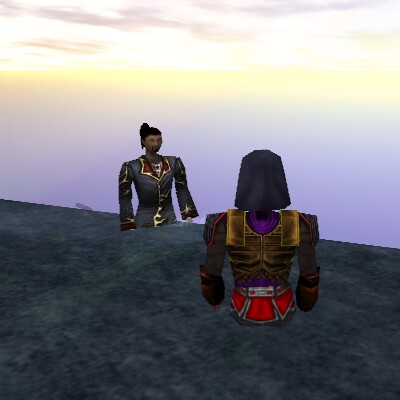 File:Edge of the World near Singularity Caul Live.jpg