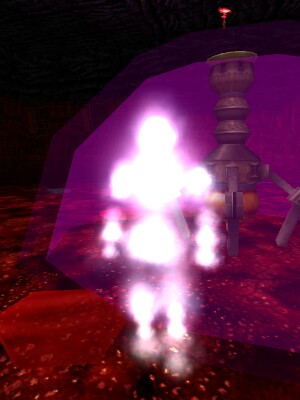 File:Emissary of Asheron (Aerbax's Citadel) Live.jpg