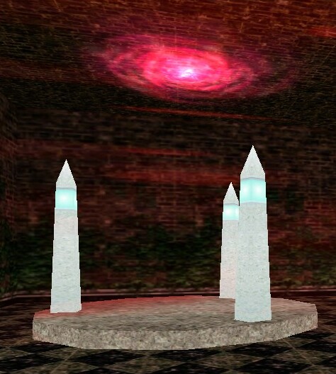 File:Gauntlet Arena (Radiant Blood) Live.jpg