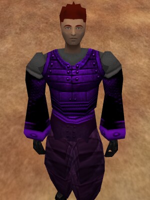 File:Greater Amuli Armor of Lightning Live.jpg