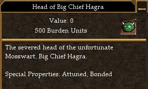 File:Head of Big Chief Hagra.jpg
