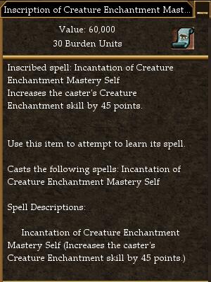 File:Inscription of Creature Enchantment Mastery Self.jpg