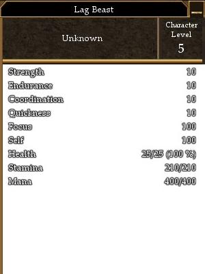 File:Lag Beast.jpg