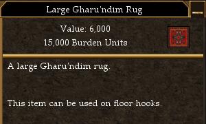 File:Large Gharu'ndim Rug.jpg