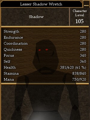 File:Lesser Shadow Wretch.jpg