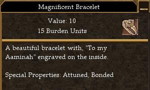 File:Magnificent Bracelet.jpg