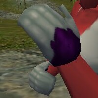 File:Major Shadow Gauntlets (Stinging Clouded Spirit Set) Live.jpg