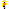 Thumbnail for version as of 05:29, 17 January 2024
