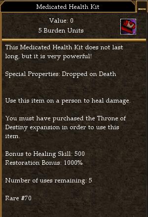 File:Medicated Health Kit.jpg
