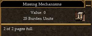 File:Missing Mechanisms.jpg