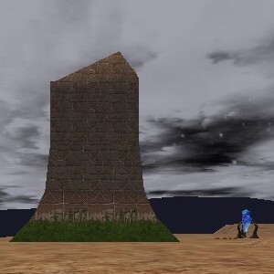 File:Mountain Halls 2 Live.jpg