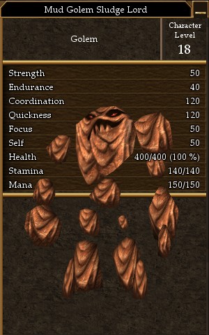 File:Mud Golem Sludge Lord.jpg