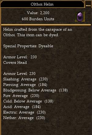 File:Olthoi Helm (Retired).jpg