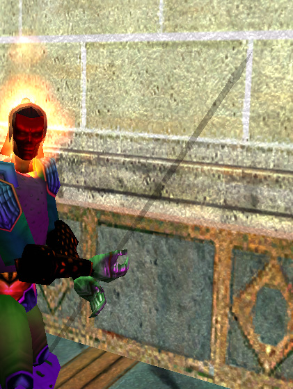 File:Phantom Two Handed Spear Live.jpg