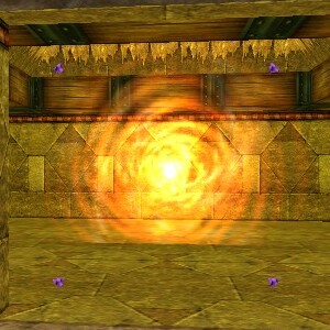 File:Portal to the Beach Fort Live.jpg