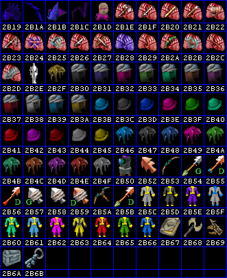 File:Portaldat 200307.png