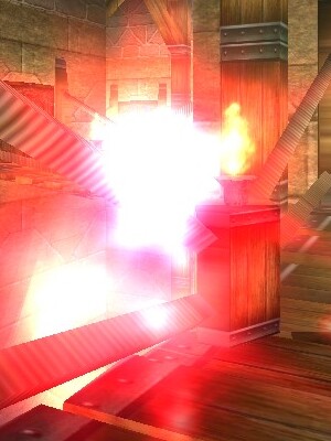 File:Progenitor of Fire Live.jpg