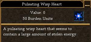 File:Pulsating Wisp Heart.jpg
