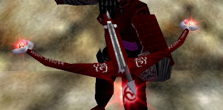 File:Red Rune Silveran Crossbow Live.jpg